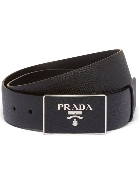 prada womens belt sale|black prada belt.